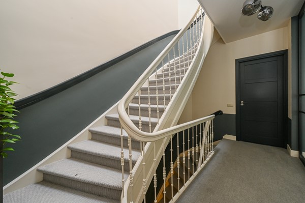 Medium property photo - Laan van Meerdervoort 39A, 2517 AD The Hague